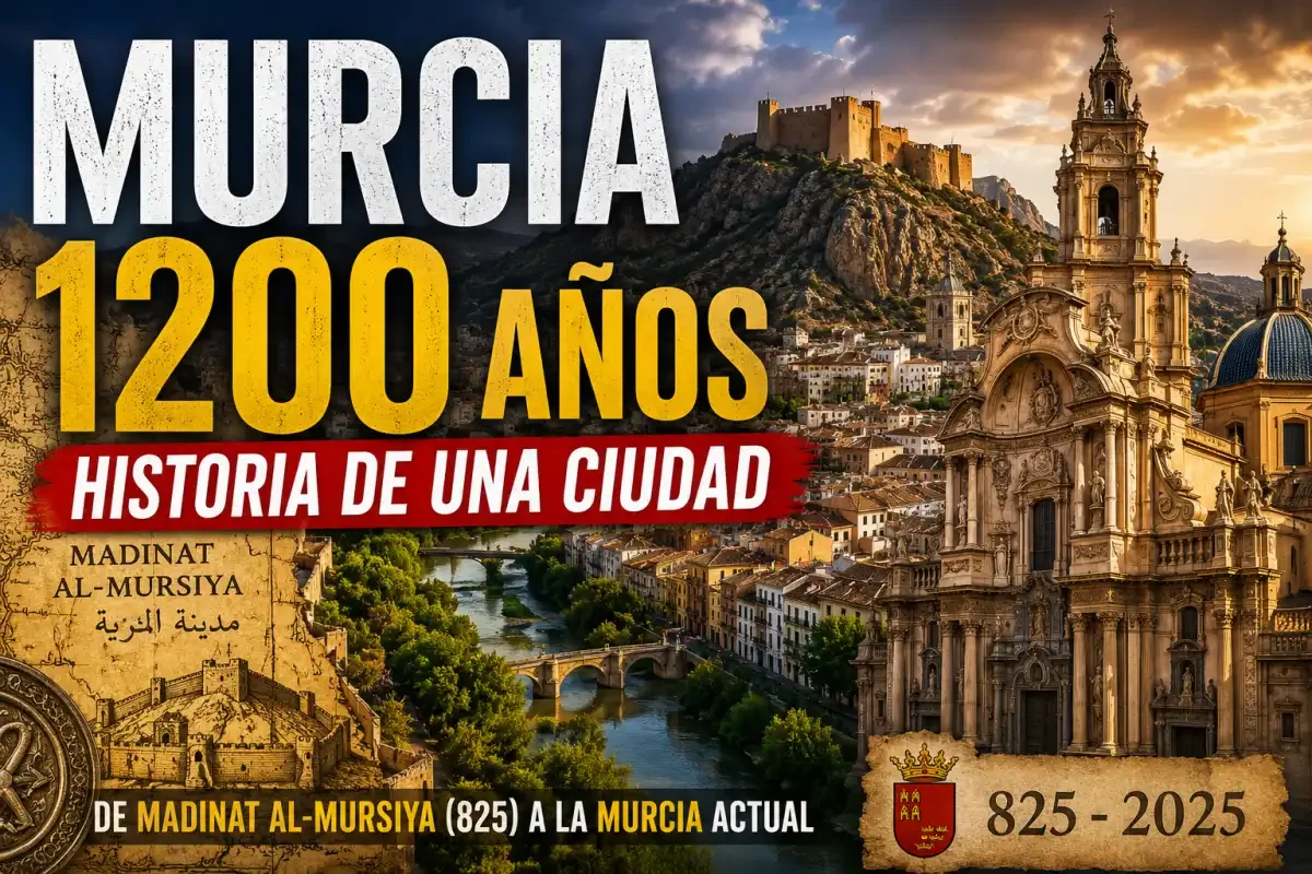 murcia-mudejar-huerta-ríoSegura