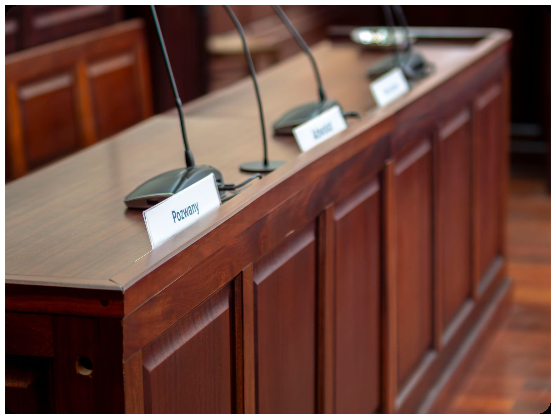inquisition tribunal courtroom period detail parchment documents accusations trial records dramatic